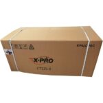X-Pro 125cc Gas ATV - Image 5