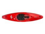 The Dagger Rewind Whitewater Kayak - Image 8