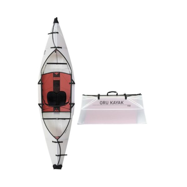 755-600x600-1.jpg Oru Inlet Fold-Up Single Kayak - Image 1