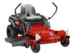 Toro 75746 42″ TimeCutter Zero Turn Mower 22HP Kohler - Image 2
