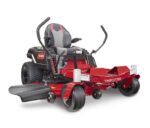 Toro 75750 50″ TimeCutter 5000 Zero Turn Mower 23HP Kaw - Image 2