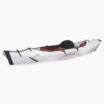 Oru Inlet Fold-Up Single Kayak - Image 5