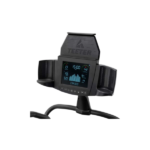 FreeStep LT7 Recumbent Cross Trainer - Image 2