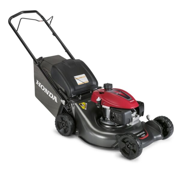 76584f9d-04e6-4c67-a339-7b4c6e6fc1c6-600x600-1.jpeg Honda HRN216PKA 21″ Push Lawn Mower - Image 1