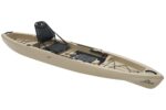 Ascend 12T Sit-On-Top Kayak - Image 2
