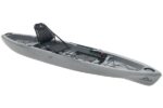 Ascend 12T Sit-On-Top Kayak - Image 3