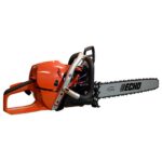 Echo Chainsaw - Image 2