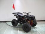 Rps 200cc Utility 169 cc ATV - Image 2