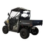 Massimo Motor Sports T-Boss 550F UTV - Image 8