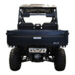Massimo Motor Sports T-Boss 550F UTV - Image 10