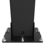 Bendpak GrandPrix GP-9LC 9000 Lb. Capacity 2 Post Lift - Image 3