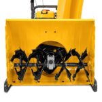 Cub Cadet 2X 26″ IntelliPOWER Two-Stage Electric Start Gas Snow Blower - Image 7