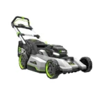 EGO LM2102SP-A 21″ Self Propelled Lawn Mower Kit - Image 6