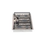 36 In. 5 Burners Gas Range - Image 8