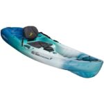 Ocean Kayak Malibu 9.5 - Image 2