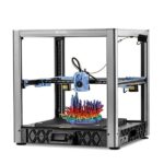 Sovol SV08 Core-XY 3D Printer