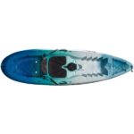 Ocean Kayak Malibu 9.5 - Image 3
