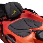 Ocean Kayak Malibu 9.5 - Image 4
