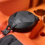 Ocean Kayak Malibu 9.5 - Image 5