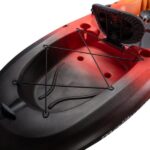 Ocean Kayak Malibu 9.5 - Image 6