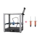 Sovol SV08 Core-XY 3D Printer - Image 7