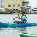 Ocean Kayak Malibu 9.5 - Image 8