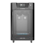 Flashforge Guider 3 Ultra