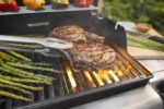 Weber Spirit E-325 Gas Grill - Image 4