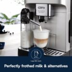 De’Longhi Magnifica Evo Next Fully Automatic Espresso Machine - Image 7