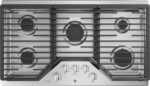 GE Profile Built-In Gas Cooktop PGP7036SLSS