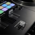 Pioneer DJ DDJ-REV7 DJ Controller - Image 18