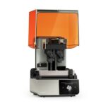 Form 4 Complete Package Printer - Image 7