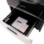 Avanti GR2013CSS 20″ Freestanding Gas Range - Image 11