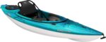 Pelican Argo 100XR Recreational Kayak - Image 2