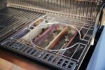 Weber Genesis S-335 Gas Grill - Image 5
