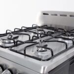 Avanti GR2013CSS 20″ Freestanding Gas Range - Image 9