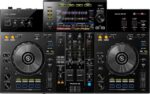 Pioneer DJ XDJ-RR All-in-One DJ System - Image 4