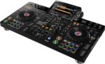 Pioneer DJ XDJ-RX3 All In One DJ System - Image 6