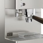 Lelit Elizabeth Dual Boiler Espresso Machine - Image 5