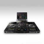 Pioneer DJ XDJ-RR All-in-One DJ System - Image 10