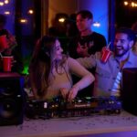 Pioneer DJ XDJ-RX3 All In One DJ System - Image 11