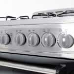 Avanti GR2013CSS 20″ Freestanding Gas Range - Image 8