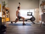 NordicTrack RW900 Rower - Image 5