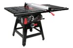 SawStop Contractor Saw CNS175-PFA30 - Image 2
