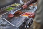 Monument Grills 6-Burner Propane Gas Grill 77352 - Image 4
