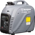 Westinghouse iPro2500 Portable Inverter Generator - Image 4