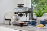 Breville Barista Pro Espresso Machine - Image 8