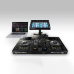 Pioneer DJ XDJ-RR All-in-One DJ System - Image 9