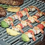 Broil King Regal S 590 Pro Gas Grill BK95834 - Image 12