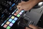 Pioneer DJ DDJ-REV7 DJ Controller - Image 10